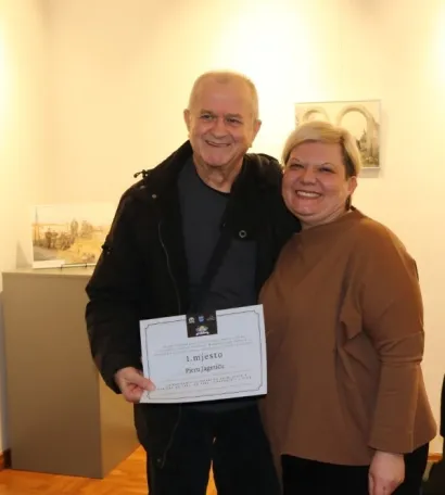 Foto: Pakrački list