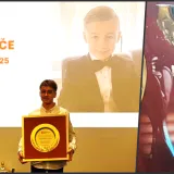 Foto: Privatni album