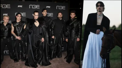 Foto: Bo&scaron;ko Radanović, Nicolas Diamane