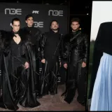 Foto: Bo&scaron;ko Radanović, Nicolas Diamane