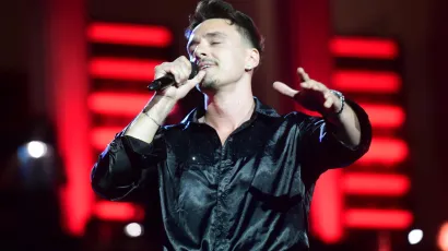 Foto: Nikola Vilic/Cropix