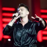 Foto: Nikola Vilic/Cropix