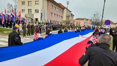 Foto: Nikica Puhalo/MojPortal.hr