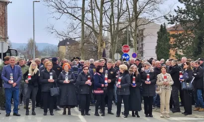 Foto: Nikica Puhalo/MojPortal.hr