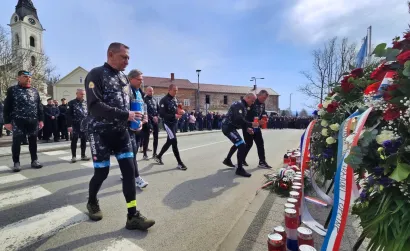 Foto: Nikica Puhalo/MojPortal.hr