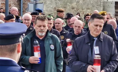 Foto: Nikica Puhalo/MojPortal.hr