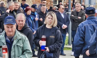 Foto: Nikica Puhalo/MojPortal.hr