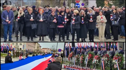 Foto: Nikica Puhalo/MojPortal.hr