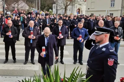 Foto: Nikica Puhalo/MojPortal.hr