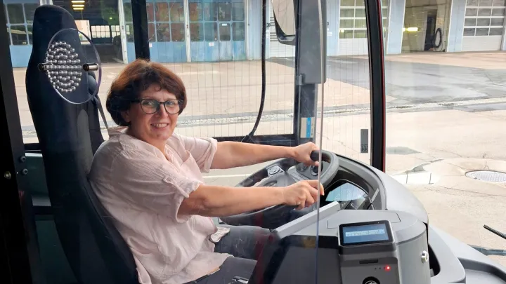 Foto: Privatni album