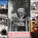 Foto: Jednota