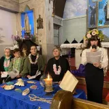 Foto: Privatni album