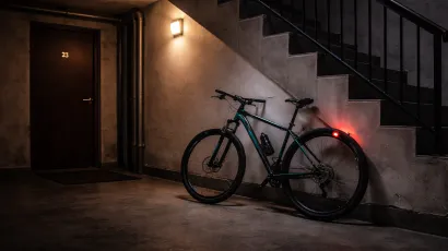 Foto: AI Ilustracija