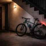 Foto: AI Ilustracija