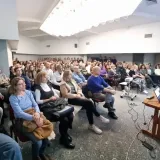 Foto: Gimnazija Daruvar