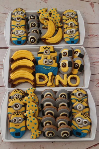 Foto: Privatni album