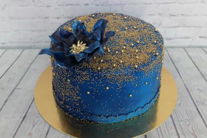 Foto: Privatni album