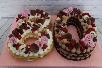 Foto: Privatni album