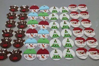 Foto: Privatni album