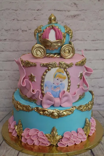 Foto: Privatni album