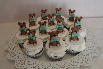 Foto: Privatni album