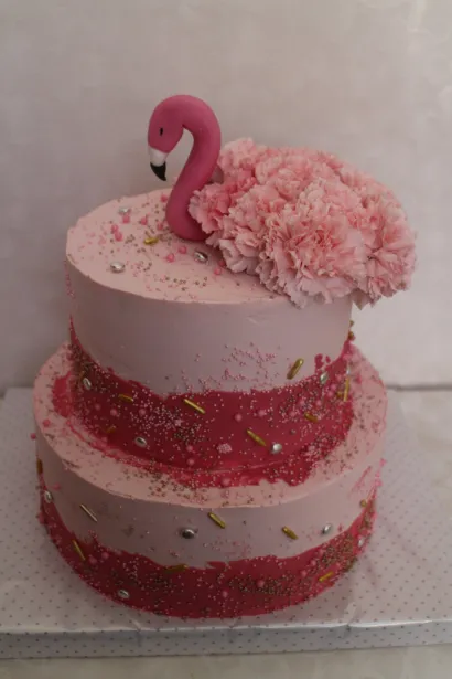 Foto: Privatni album