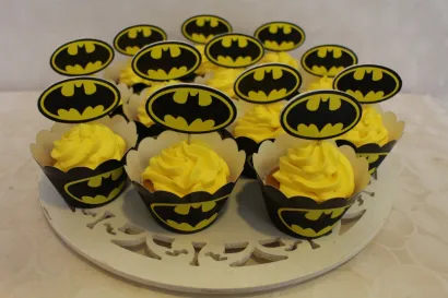 Foto: Privatni album