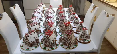 Foto: Privatni album