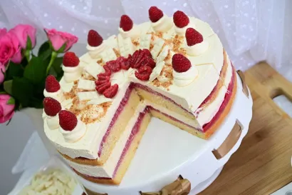 Foto: Privatni album