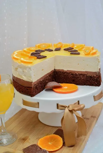 Foto: Privatni album