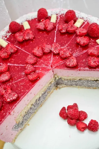 Foto: Privatni album