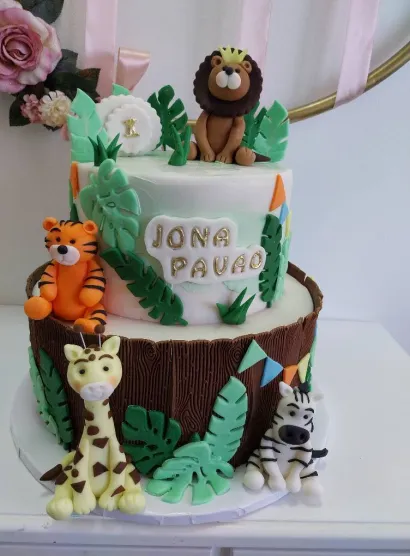 Foto: Privatni album