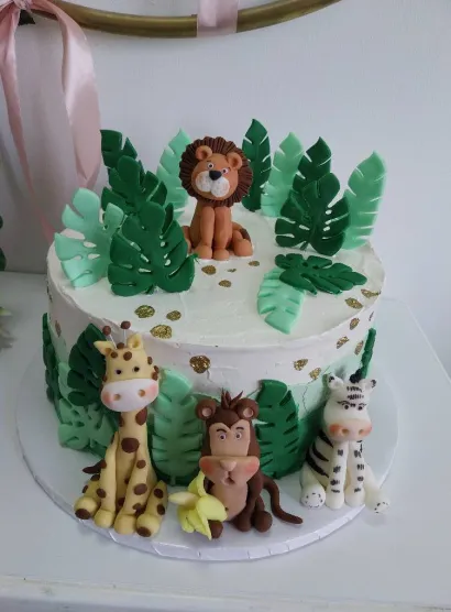 Foto: Privatni album