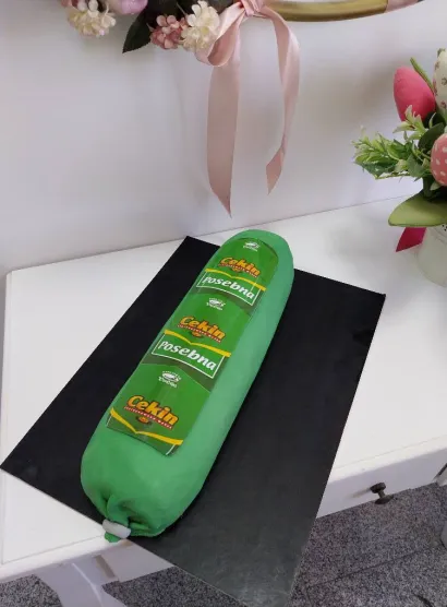 Foto: Privatni album