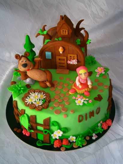 Foto: Privatni album