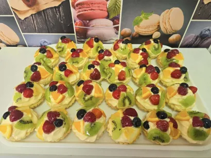 Foto: Privatni album