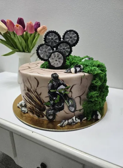 Foto: Privatni album