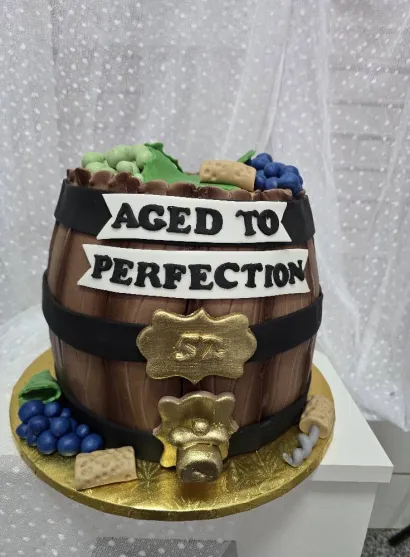 Foto: Privatni album