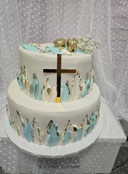 Foto: Privatni album