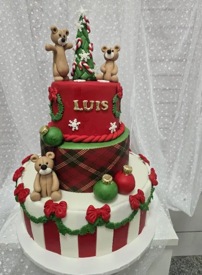 Foto: Privatni album