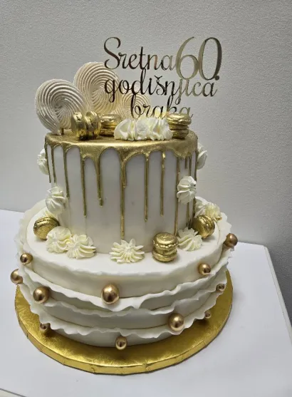 Foto: Privatni album