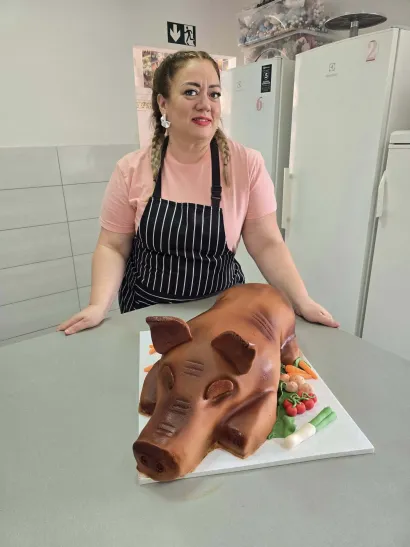 Foto: Privatni album