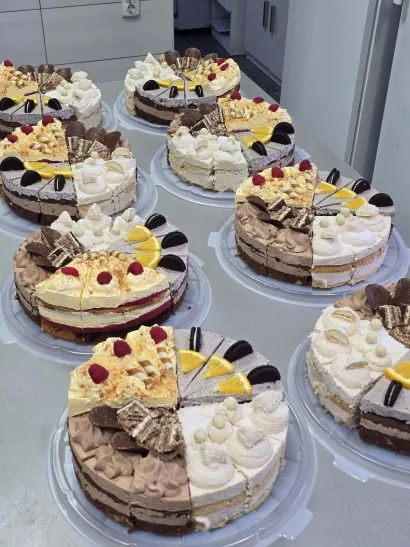 Foto: Privatni album