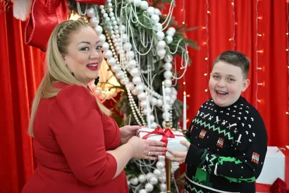 Foto: Privatni album