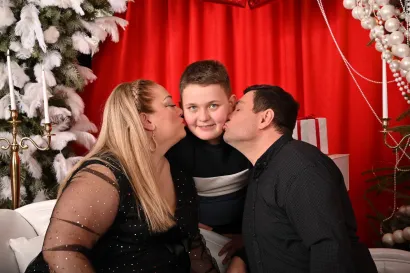 Foto: Privatni album