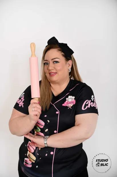 Foto: Privatni album