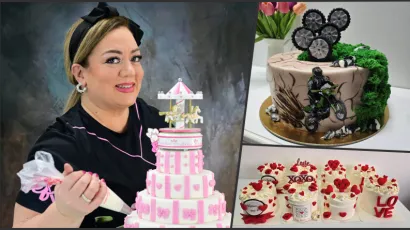 Foto: Privatni album