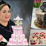 Foto: Privatni album