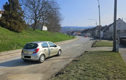 Foto: Nikica Puhalo/MojPortal.hr