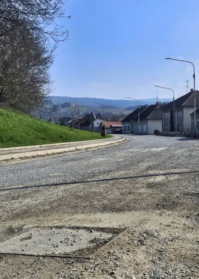 Foto: Nikica Puhalo/MojPortal.hr